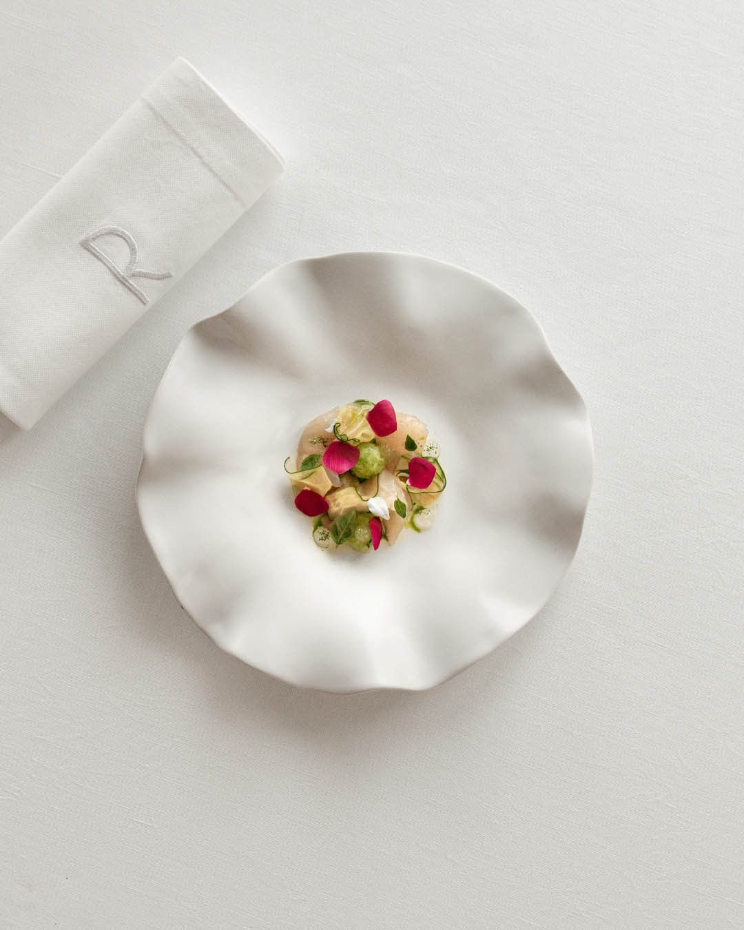 Gallery Riva